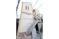 ユナイト江川ガルーダの杜