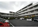 ヴェルハイム小金井