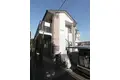 ハーモニー成島