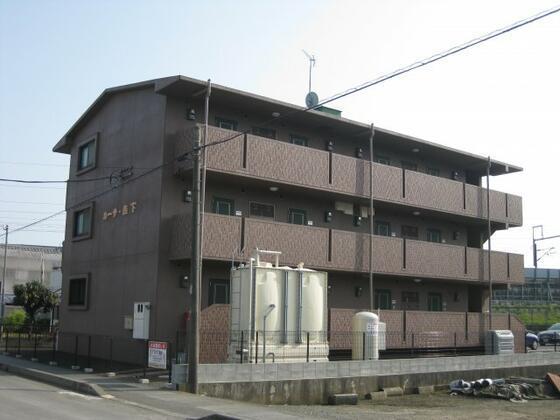 カーサ森下