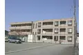 マンションミレニアム