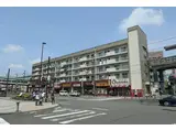 ステート新杉田