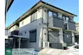 ツインコート船橋丸山II