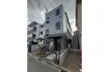 カーサデル吉松