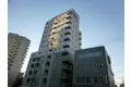 デュオ・スカーラ品川大井