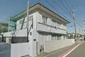 弥生ハウス