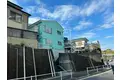 大丸ハイツ