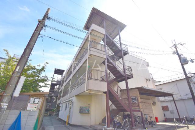 セイワマンション