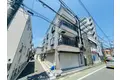 ラルジェントビル