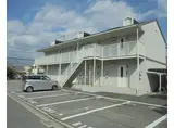 メゾン堀川 C棟