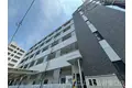 クラウド土樋