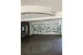 ふよう笹丘ハイツ
