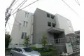 プラチナレジデンス新宿北