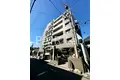 朝日プラザ船場