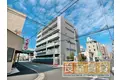 プロセルム上坂