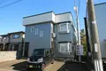 サザンカーム
