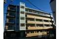 レアライズ立川エーゼット