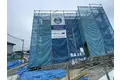 リーブルファイン花崎駅