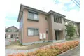 フレールメゾンC棟