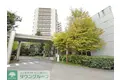 ニューロシティブリーズコートD棟