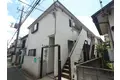 小杉ハイム