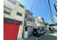 WIENゆたか