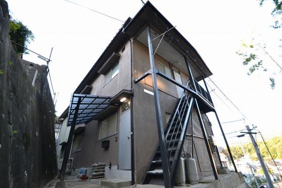 VILLA JUN