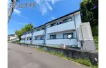 グレートウォール北町