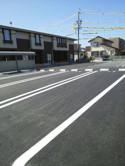 ティー・サンティール
