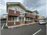 CASA 梅田川