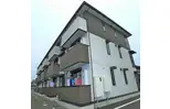 セドール本町