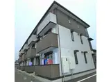 セドール本町