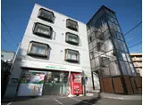 三進栄通マンション