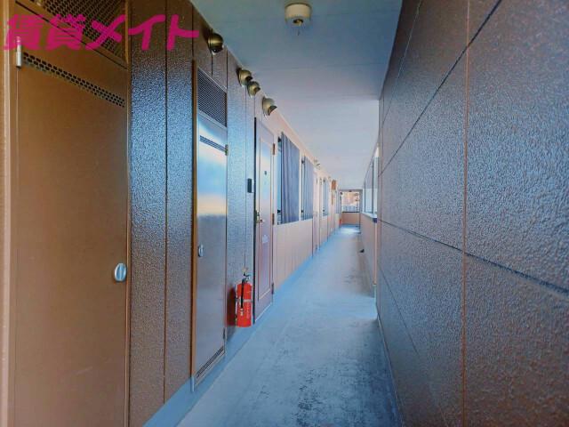 NEXTAGE A