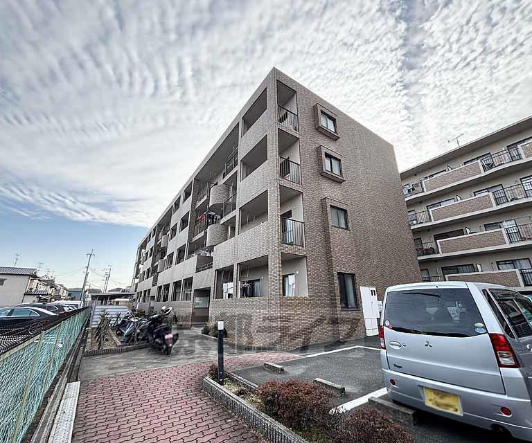 アーバンハウス鴨川