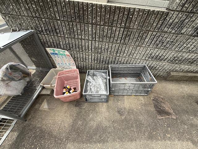 ヴィラ瀬川