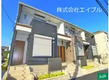 シャルマン中志津