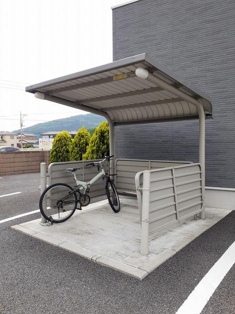 スカイローズガーデン