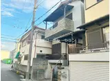 第22友建ビル