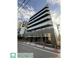 プレール・ドゥーク練馬北町