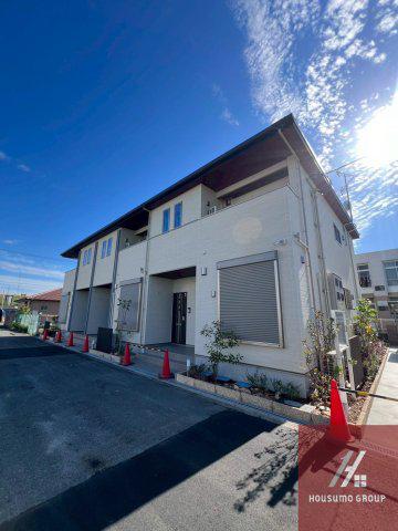 MA MAISON マ・メゾン