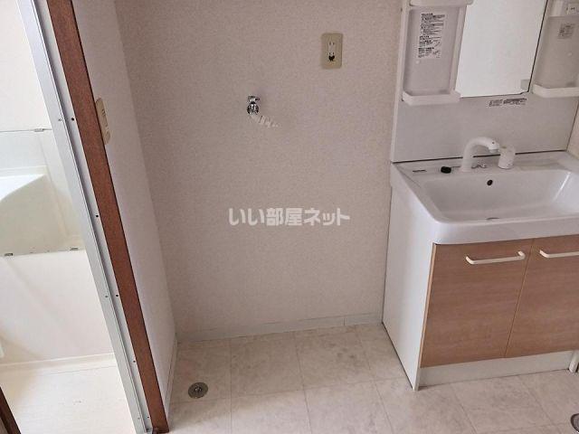ウエステージI