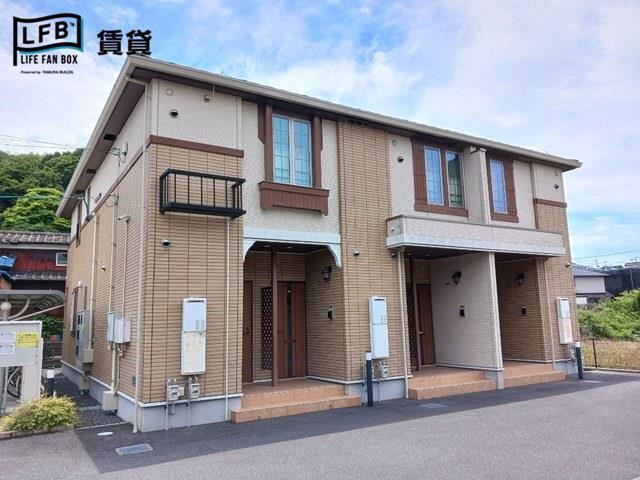 プティネージュ ドゥII