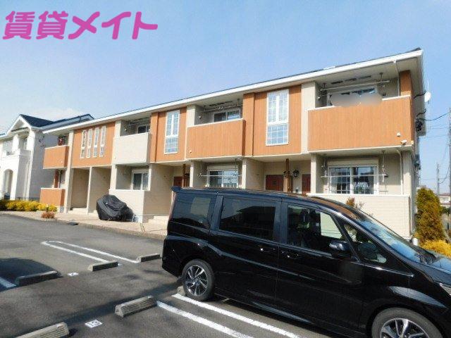 サテライト匠