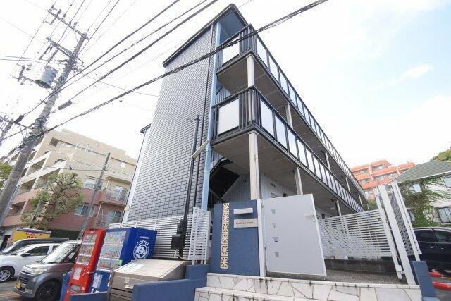 ファミールKOWA