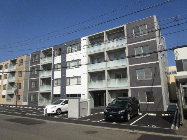 SPARKLE MOTOMACHI