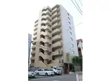 D-ROOM STAY 両国