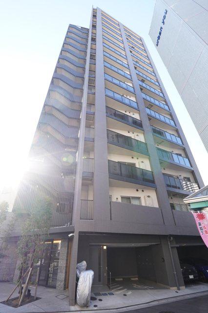 ネベル板橋