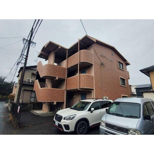 ピュールIT