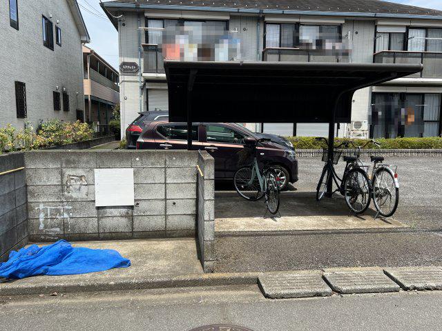 モアクレスト